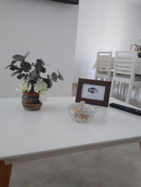 Duplex a estrenar zona calvario, Tandil